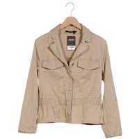 Marc Aurel Damen Jacke