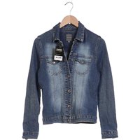 Marc Aurel Damen Jacke