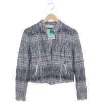 Marc Aurel Damen Jacke