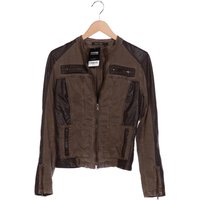 Marc Aurel Damen Jacke