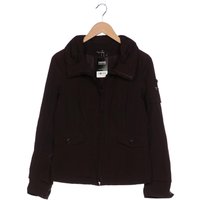 Marc Aurel Damen Jacke