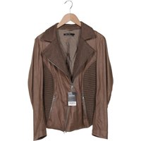 Marc Aurel Damen Jacke