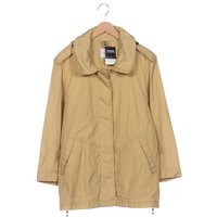 Marc Aurel Damen Jacke