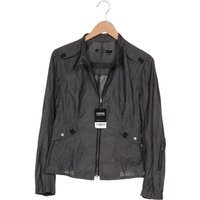 Marc Aurel Damen Jacke