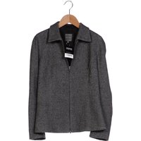 Marc Aurel Damen Jacke