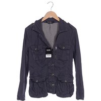 Marc Aurel Damen Jacke