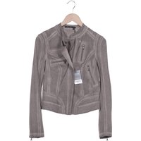 Marc Aurel Damen Jacke