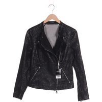 Marc Aurel Damen Jacke