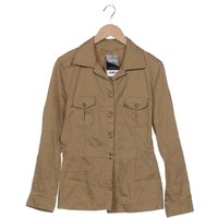 Marc Aurel Damen Jacke