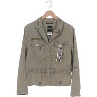 Marc Aurel Damen Jacke