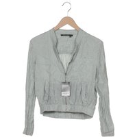 Marc Aurel Damen Jacke