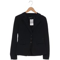 Marc Aurel Damen Jacke