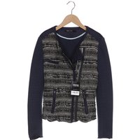 Marc Aurel Damen Jacke