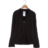 Marc Aurel Damen Jacke