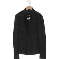 Marc Aurel Damen Jacke