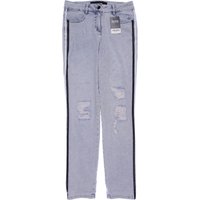 Marc Aurel Damen Jeans