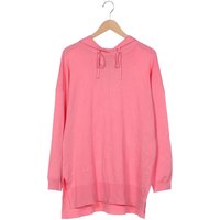 Marc Aurel Damen Kapuzenpullover