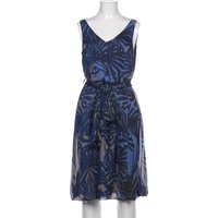 Marc Aurel Damen Kleid