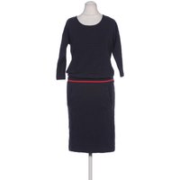 Marc Aurel Damen Kleid