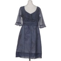 Marc Aurel Damen Kleid