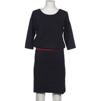 Marc Aurel Damen Kleid