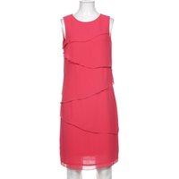 Marc Aurel Damen Kleid