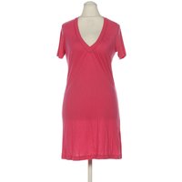 Marc Aurel Damen Kleid