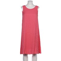 Marc Aurel Damen Kleid