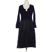 Marc Aurel Damen Kleid