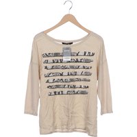 Marc Aurel Damen Langarmshirt