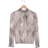 Marc Aurel Damen Langarmshirt