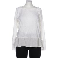 Marc Aurel Damen Langarmshirt