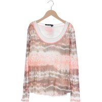 Marc Aurel Damen Langarmshirt