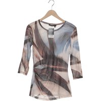 Marc Aurel Damen Langarmshirt