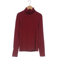 Marc Aurel Damen Langarmshirt