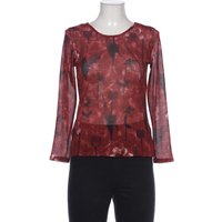 Marc Aurel Damen Langarmshirt