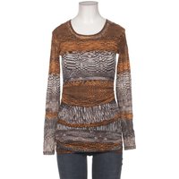 Marc Aurel Damen Langarmshirt