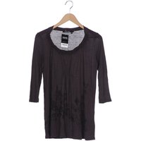 Marc Aurel Damen Langarmshirt