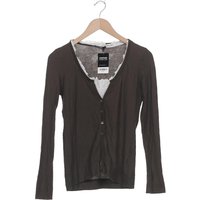 Marc Aurel Damen Langarmshirt