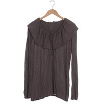 Marc Aurel Damen Langarmshirt