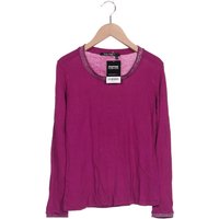 Marc Aurel Damen Langarmshirt