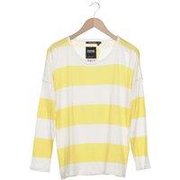 Marc Aurel Damen Langarmshirt