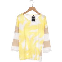 Marc Aurel Damen Langarmshirt