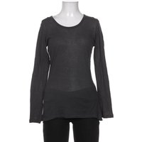 Marc Aurel Damen Langarmshirt