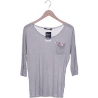 Marc Aurel Damen Langarmshirt