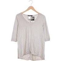 Marc Aurel Damen Langarmshirt