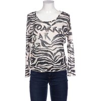 Marc Aurel Damen Langarmshirt