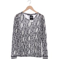 Marc Aurel Damen Langarmshirt