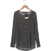 Marc Aurel Damen Langarmshirt