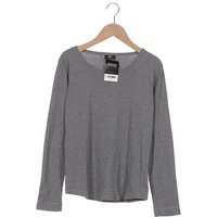 Marc Aurel Damen Langarmshirt